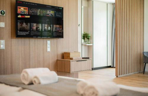 BRIGHT - Rosenheim Aicherpark - Foto 17