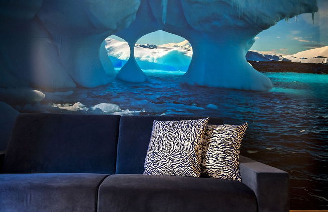 Art Suites Santander - Photo 74