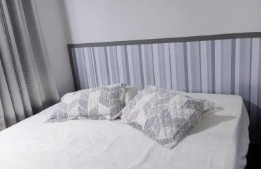 Casa, Loft em rua de comércio em Ctba - Photo 22