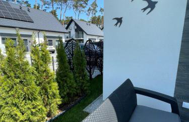 Blue Wave Garden - Foto 7