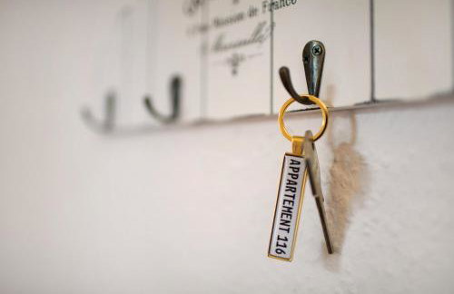 Ferienwohnung Friedrich - Photo 11