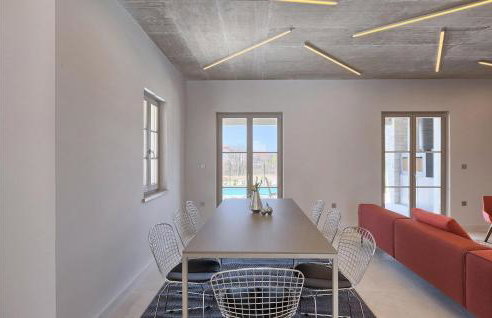 Villa Calma - Photo 30