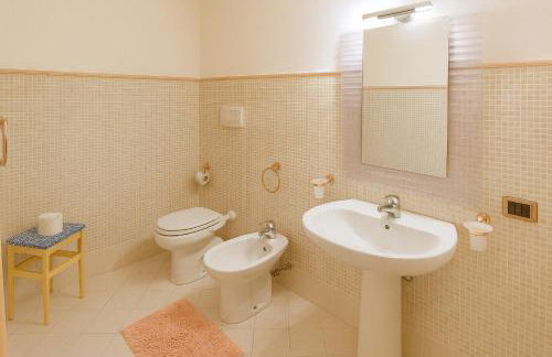 SEGESTA - New Nouveau Bedding - Foto 6