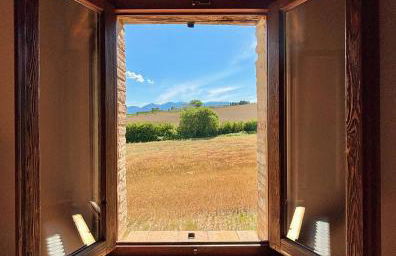 Villa Francesca - Foto 31