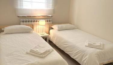 La Villa Suite 2 - Foto 2