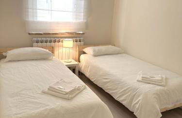 La Villa Suite 2 - Foto 2