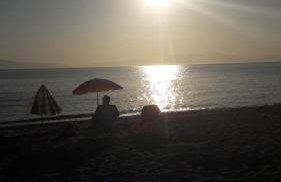 Rebekka's Guest House Elani - Foto 61