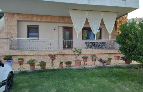 Asterios House - Foto 39