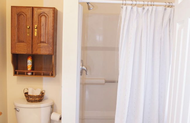 Condos at Fairlawn - Photo 8