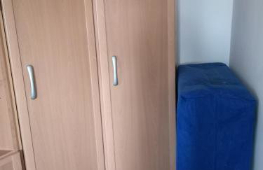 Bijela kuča - Foto 23