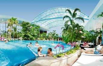 Landhaus-Apartment Feldbergblick - Foto 37