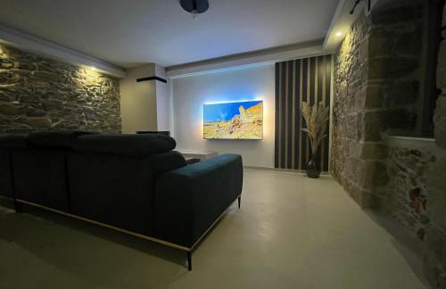 Villa Copun with heated pool - Foto 14