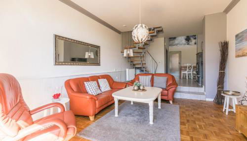 "Stinthus" Stinthus - Foto 2