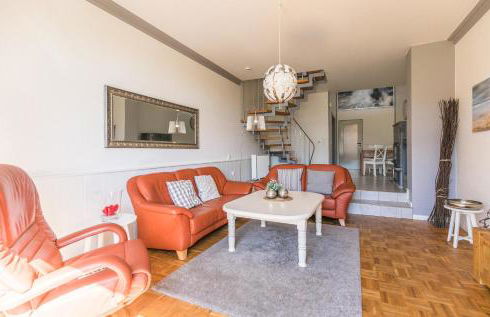 "Stinthus" Stinthus - Foto 2