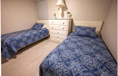 Amazing Place at the Beach III - Low Floor, Views - Foto 28