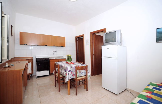 Liberato Puglia Vacanze - Photo 65