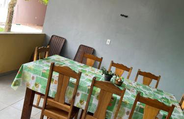 Casa Goes - Photo 39