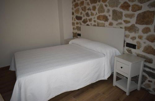 Alojamiento Rural La Josefa de los Arribes - Photo 6