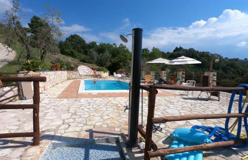 Cesoni View - Foto 2