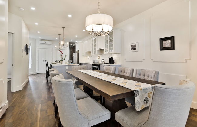 Les Lofts du Plateau - Foto 50