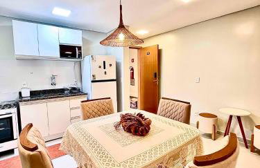 Refúgio Pé na Areia - Ilhéus Vog Marine Praia - Photo 8