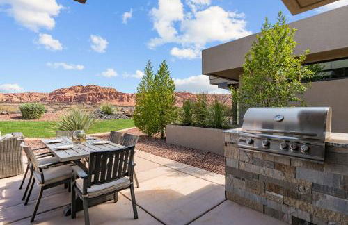 La Vista Encanto #14 home - Foto 34