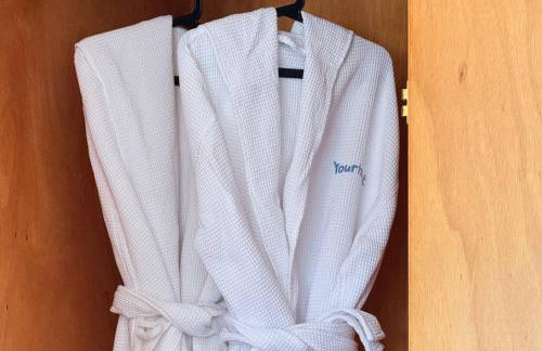 Quinta da Barca Golf - Foto 14