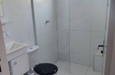 Casa Aconchegante - Foto 18