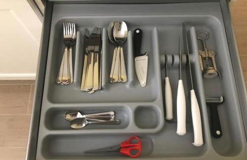 Castelnovo Resort - Foto 24