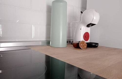 Apartamento Peonía - Foto 9