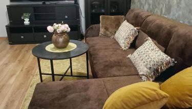 Apartament Ełk Tuwima 5 - Foto 2