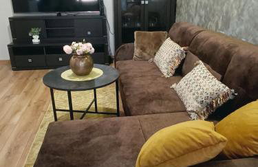 Apartament Ełk Tuwima 5 - Foto 2