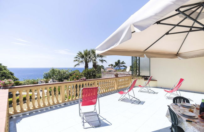 Ville Selena e Gemma - Foto 23