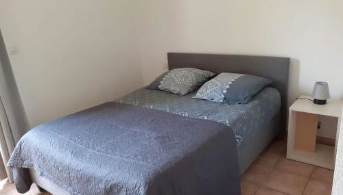 Domaine de l'Albatros - Foto 4