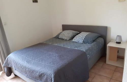 Domaine de l'Albatros - Foto 4