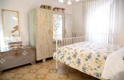 M&C Vicolo corto - Foto 36