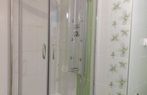 Cztery Pory Roku - Foto 24