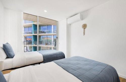 Olivia Maresia Homestay - Foto 32