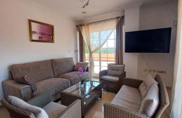 Siroko Beach Luxury Appartment - Photo 18