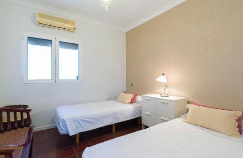 FaroVela Suites Pasito Blanco - Foto 27