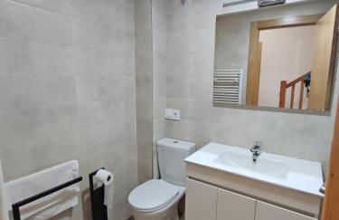 El Mirador de la LLeira - Foto 78