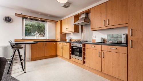 Walker Suite No 60 - Donnini Apartments - Foto 4