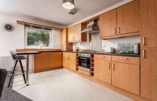 Walker Suite No 60 - Donnini Apartments - Foto 4