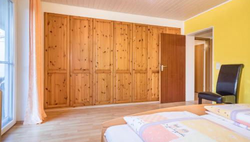 Ferienwohnung Sonnenschein - Foto 5