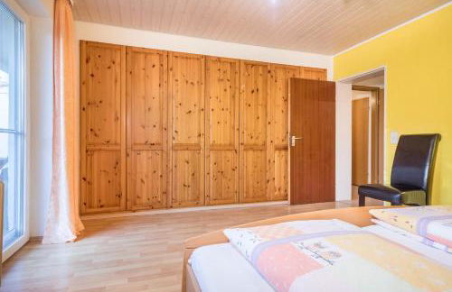 Ferienwohnung Sonnenschein - Foto 5