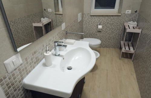 Dimora Civitas Severiana - Foto 6