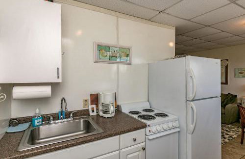 Buried Treasure by Silver Sands Vacation Rentals - Photo 18