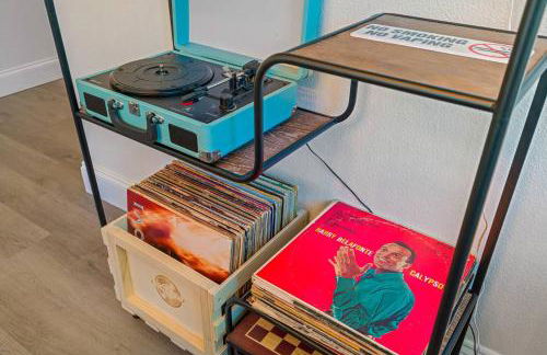 Perfect & Cozy Home in A Location - Foto 14