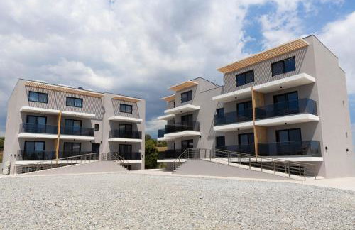 Calma Luxury Suites - Foto 5