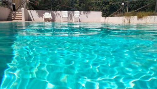 Apartment Mara by Interhome - Foto 5